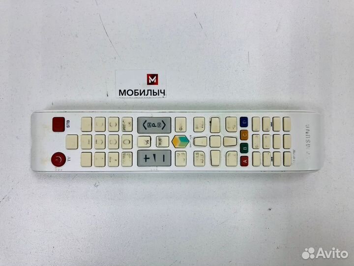 Пульт Samsung BN59-01178C