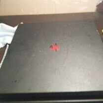 Sony playstation 4 slim 800gb