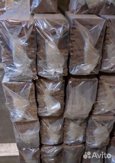 Вагонка термоосина премиум быстрая доставка