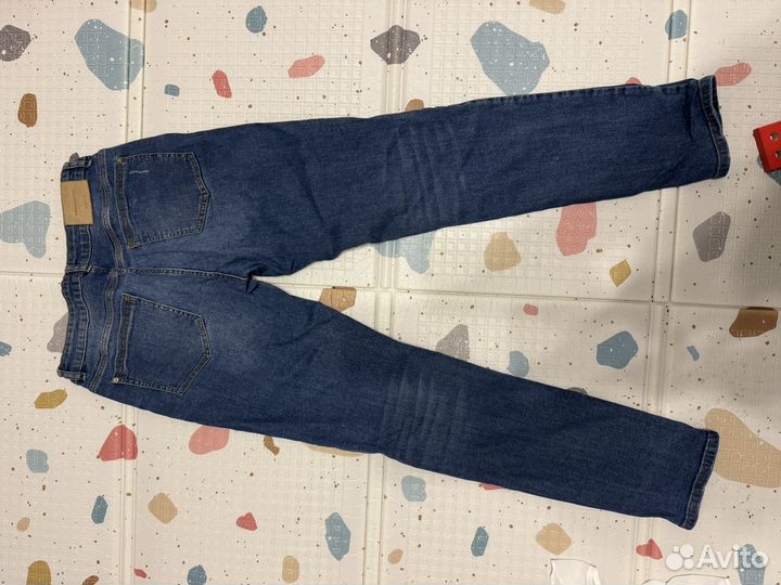 Джинсы Mohito 36 размер