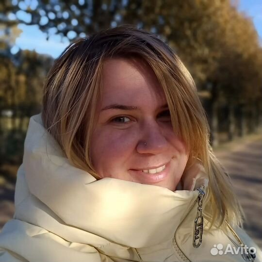 Передержка кошек и собак мелких пород/ Зооняня