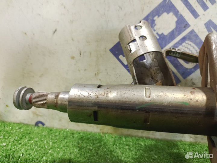 Рулевая колонка Renault Logan седан 1.4 K7J710