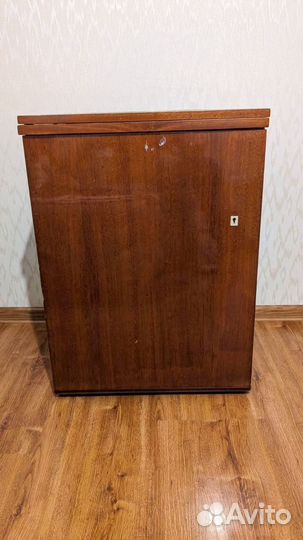 Швейная машина чайка 3