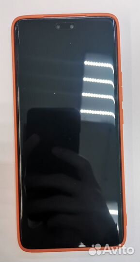 Xiaomi 13 Lite, 8/256 ГБ