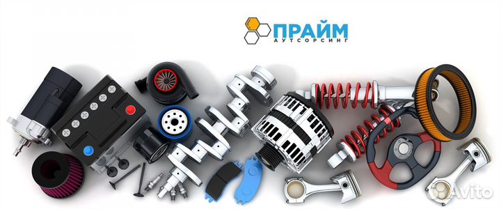 Разнорабочий легкая работа с проживанием