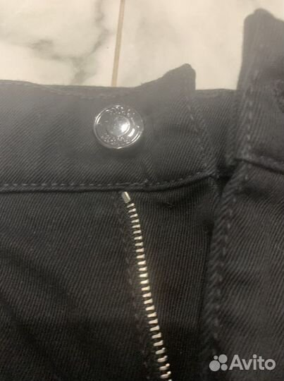 Юбка gucci оригинал
