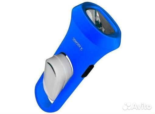 Фонарь космос 6004, 47396