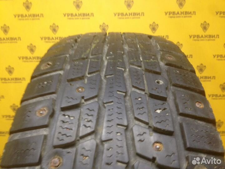 Dunlop SP Winter Ice 01 195/60 R15