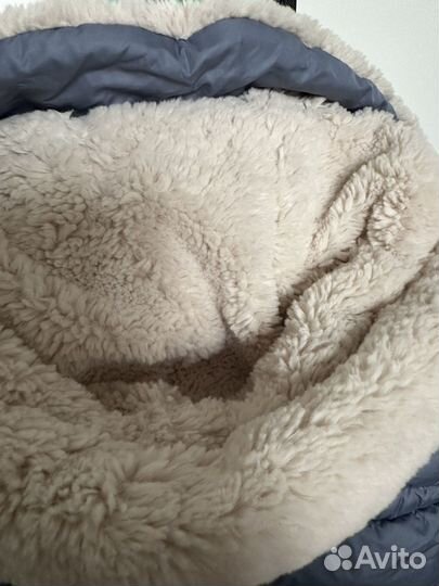 Куртка Next 104