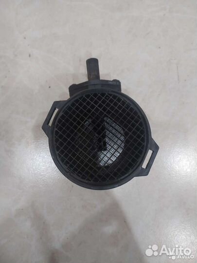 Дмрв Mercedes-Benz W163