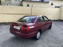 SEAT Toledo 1.6 MT, 1992, 370 000 км, с пробегом, цена 163 000 руб.