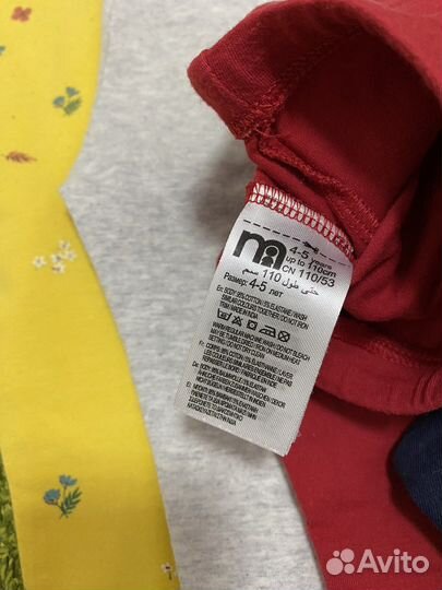 Фирменная одежда на девочку:комплекты