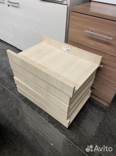 Подставка для процессора на колесиках