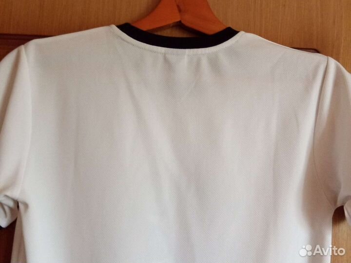 Аниме Тетрадь смерти Death Note