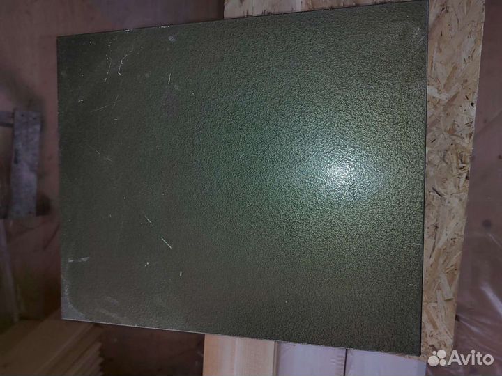 Сейф Diplomat SD100K