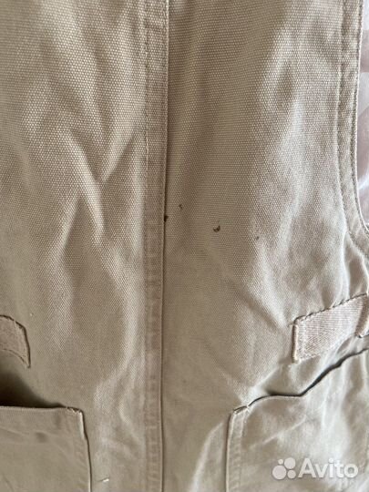 Комбинезон sela