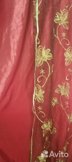 Покрывало на кровать 240 260