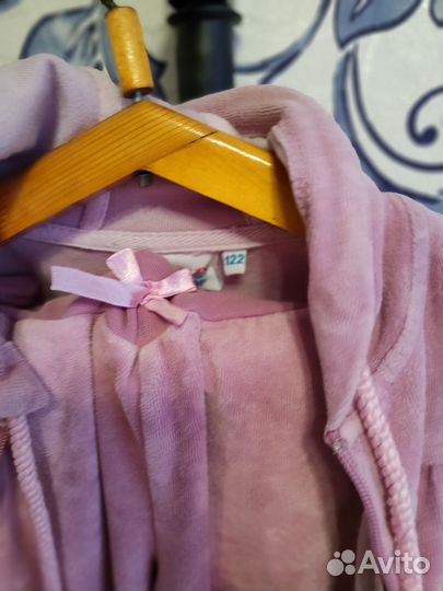 Костюмы для девочки