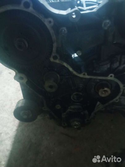 Запчасти Рено мастер