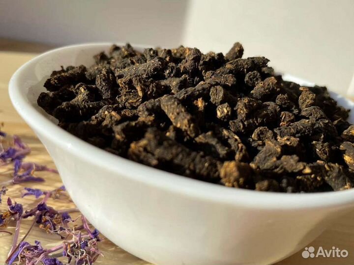 Иван-чай 1 кг 2023 кипрей, тот самый чай