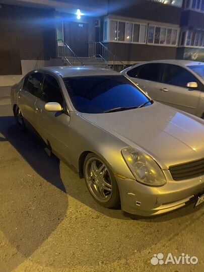 Колеса r18 5 114.3