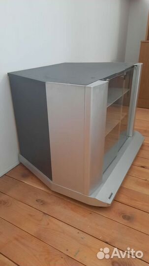 Тумба под телевизор