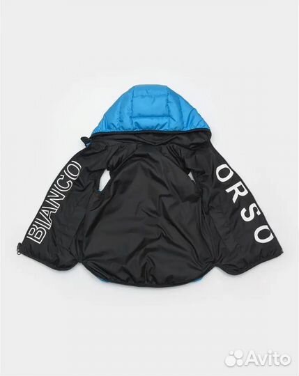 Жилет детский 92 размер