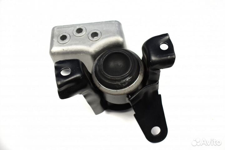 Опора двигателя правая Lifan Solano