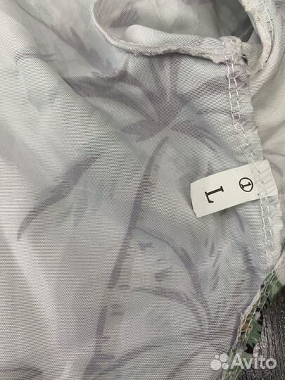 Кофта, шлейка, воротник, фонтан для собак и кошек