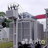 Прием трансфораторов