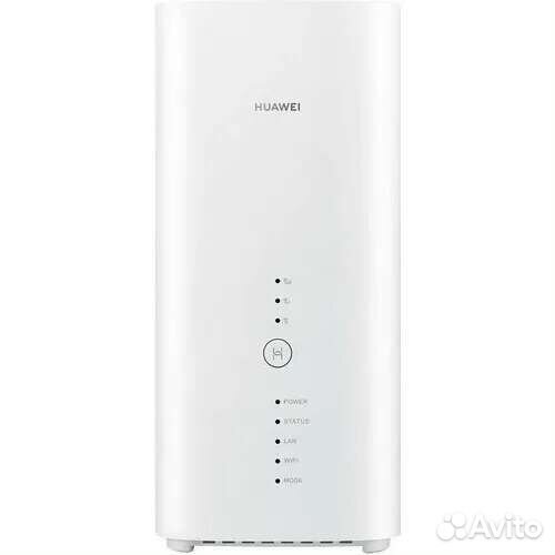 Роутеры Huawei B818-263 новые