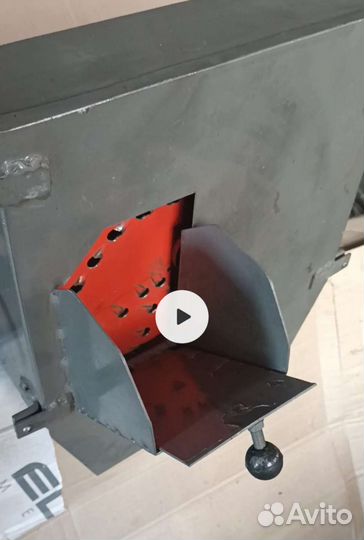 Продам овощерезку 220 вольт