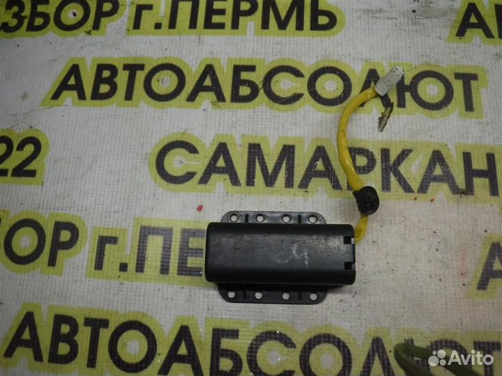 Выключатель Mitsubishi Lancer 10 (CY) 2007-2017