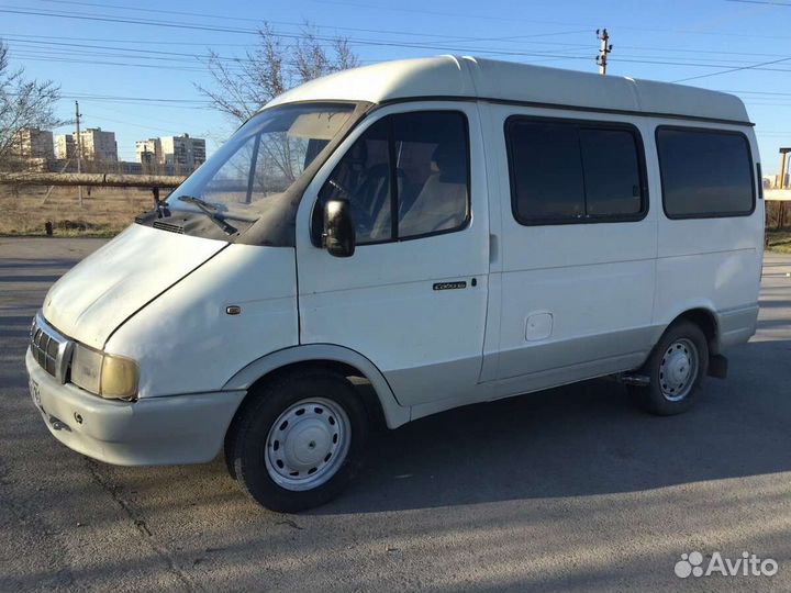 Услуги перевозки газель с грузчиками