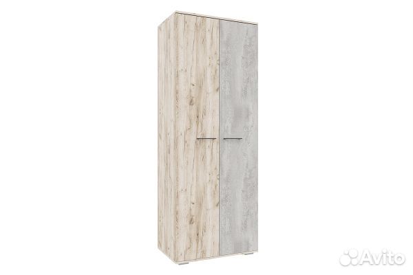 Шкаф Бостон