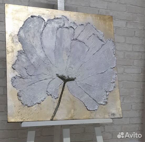 Интерьерная картина