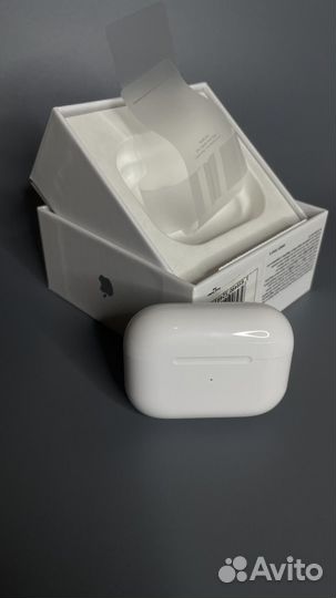 Airpods pro 2 premium