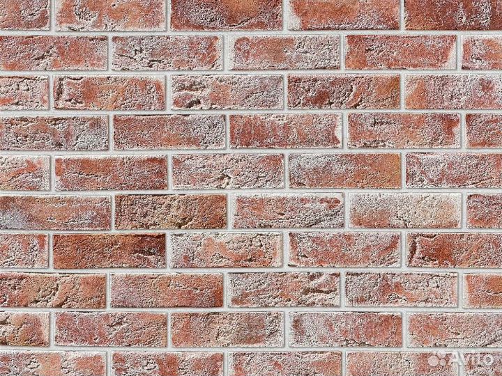 Leonardo Stone Бремен 788