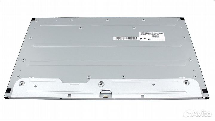 Матрица LM230WF9(SS)(G1)