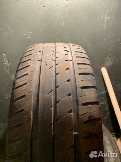 Matador Activ Flex 195/55 R16