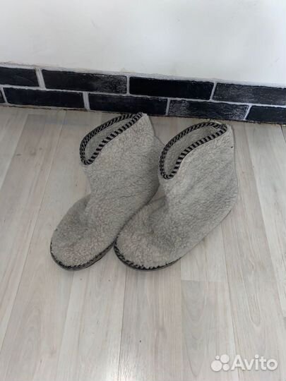 Костюм аниматора