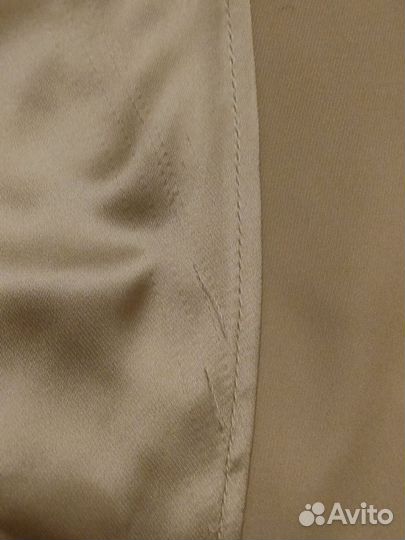 Новое платье HM