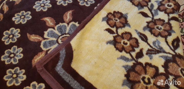 Одеяло 200 150