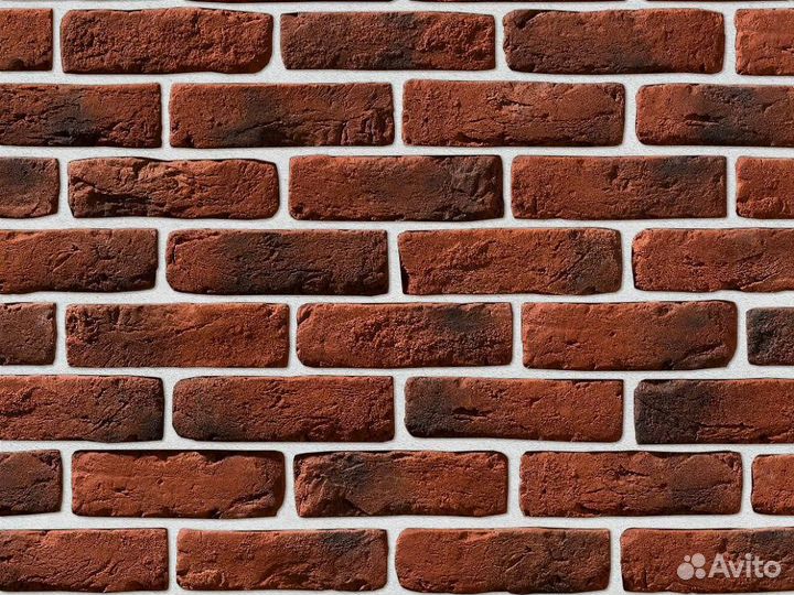 Leonardo Stone Мадрид 767