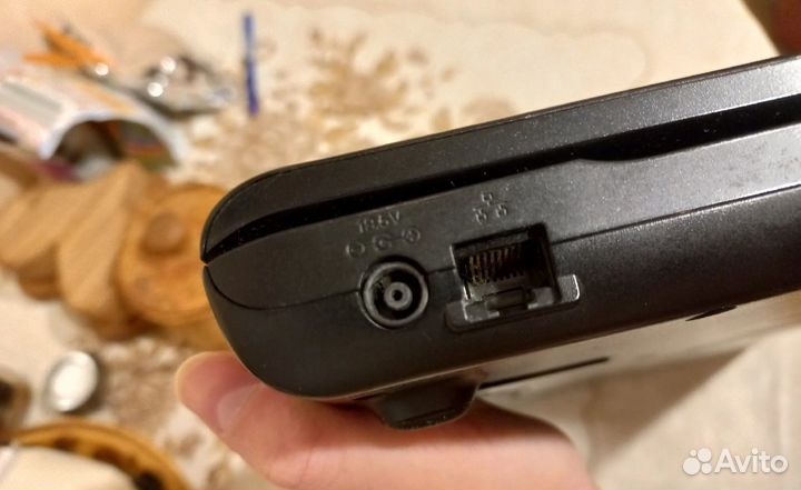 Sony waio pcg91111v в хорошем сост