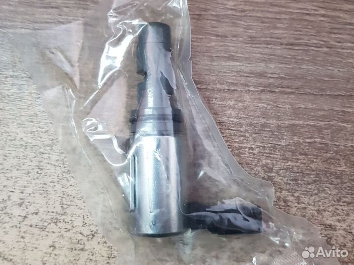 Электромагнитный клапан VAG 03C906455A