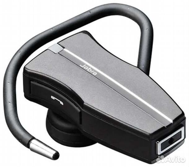 Bluetooth-гарнитура Jabra JX10 Series II