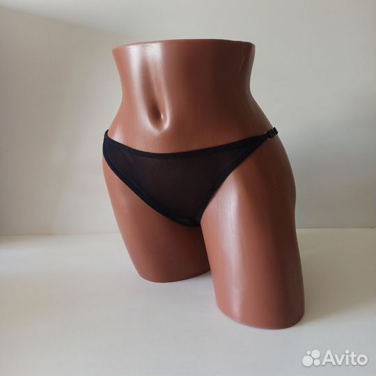 Манекен бёдра