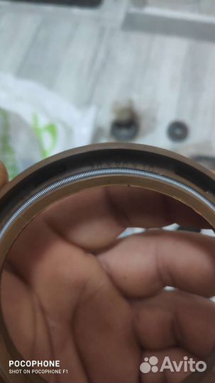 Автозапчасти