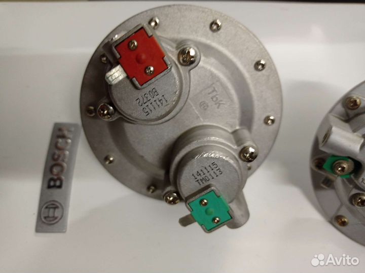 Запчасти к газовой колонке neva lux 5514/6014